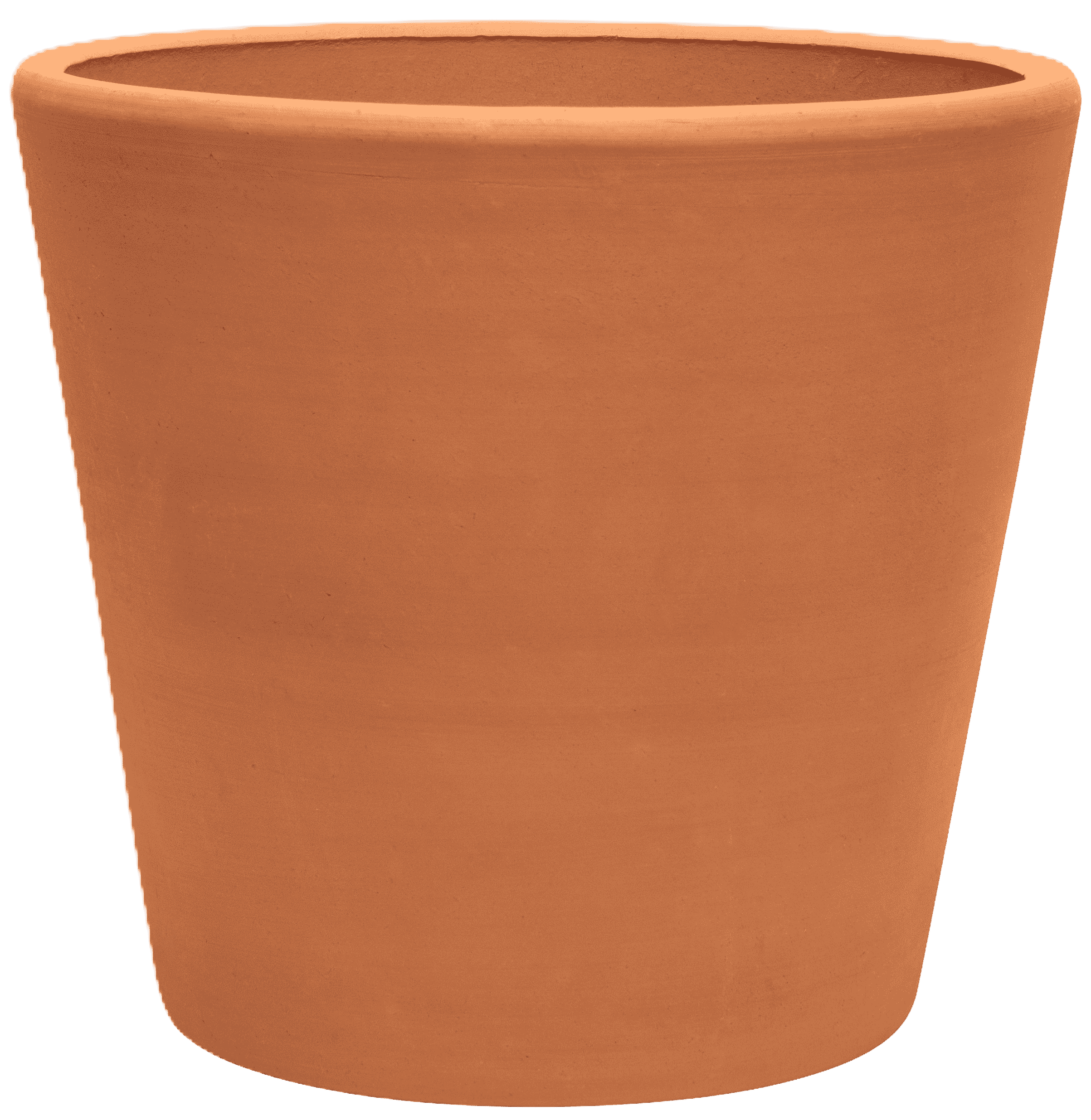 pot